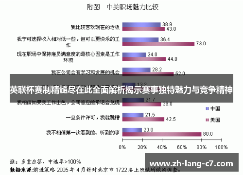 英联杯赛制精髓尽在此全面解析揭示赛事独特魅力与竞争精神