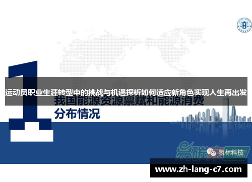 运动员职业生涯转型中的挑战与机遇探析如何适应新角色实现人生再出发