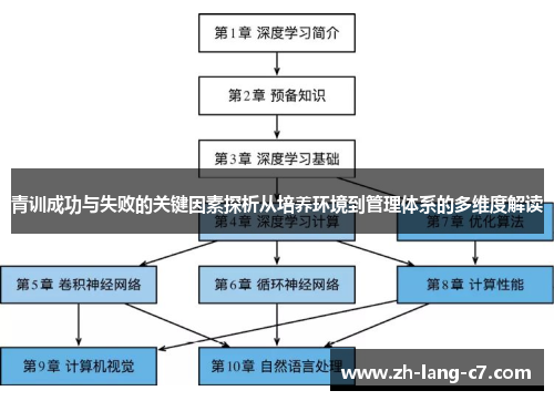 青训成功与失败的关键因素探析从培养环境到管理体系的多维度解读