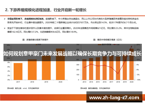 如何规划意甲豪门未来发展战略以确保长期竞争力与可持续成长