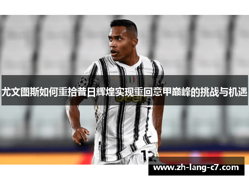 尤文图斯如何重拾昔日辉煌实现重回意甲巅峰的挑战与机遇