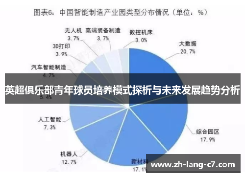 英超俱乐部青年球员培养模式探析与未来发展趋势分析