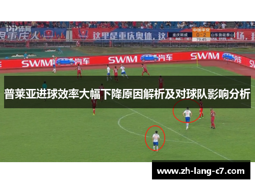 普莱亚进球效率大幅下降原因解析及对球队影响分析