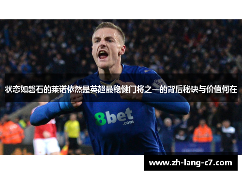 状态如磐石的莱诺依然是英超最稳健门将之一的背后秘诀与价值何在