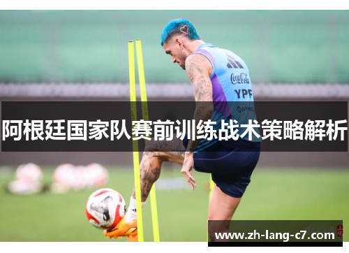 阿根廷国家队赛前训练战术策略解析
